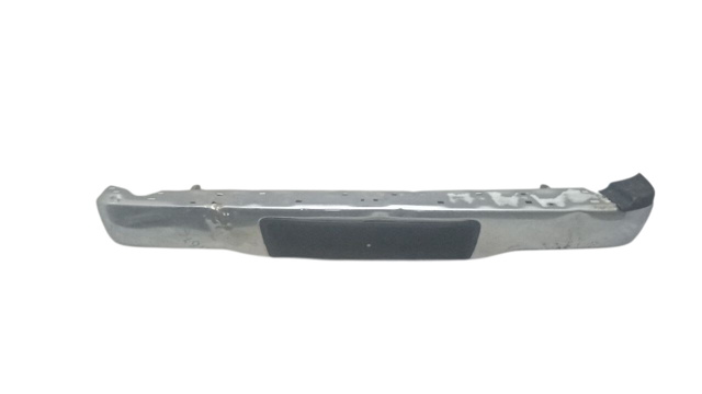 Балка бампера переднього 521050K061 TOYOTA
