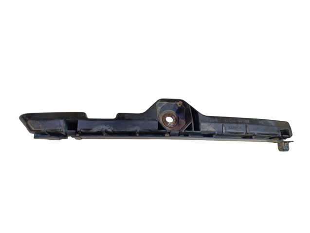 Кронштейн кріплення бампера переднього правий 521150K011 TOYOTA
