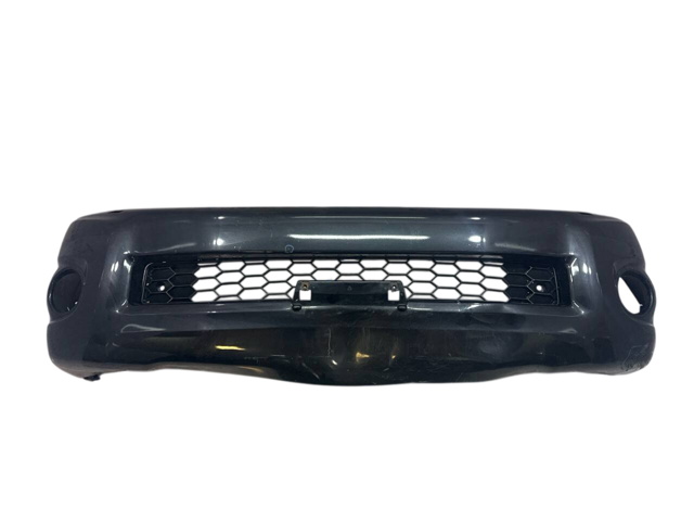 Буфер (бампер) передній 521190K971 TOYOTA