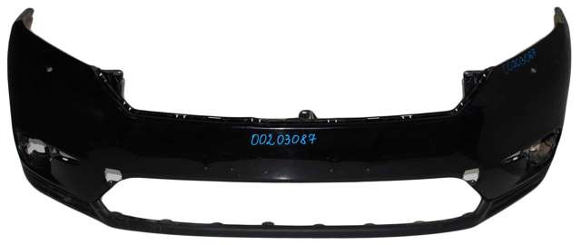 Бампер передній 5211948962 TOYOTA