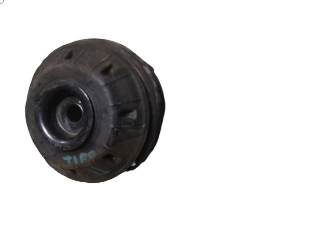Кріплення переднього амортизатора 52120559 FIAT