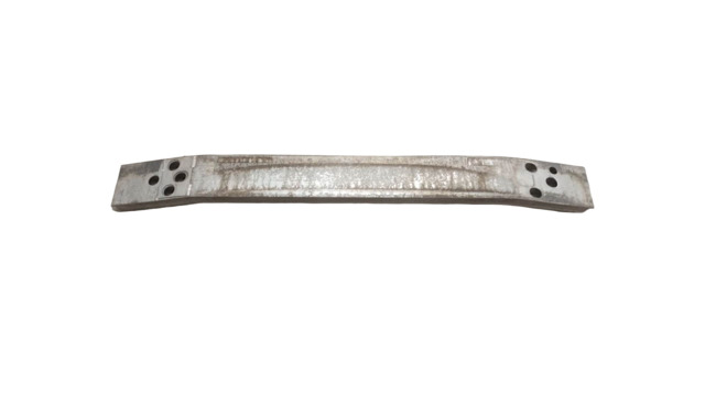 Підсилювач бампера переднього 5213153040 TOYOTA
