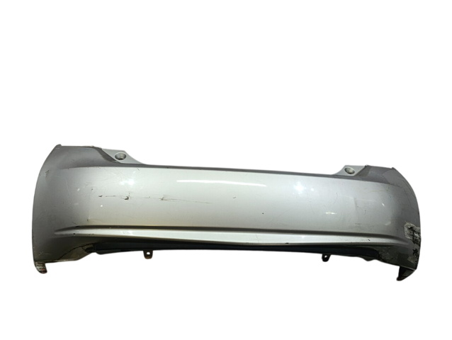 Бампер задній 5215947905 TOYOTA