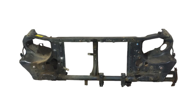 Установча панель передня 5215A154 MITSUBISHI