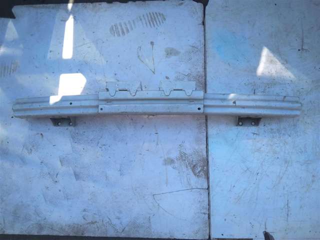 Буфер бампера заднього 52171AA040 TOYOTA