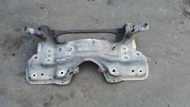 52202046 Fiat/Alfa/Lancia