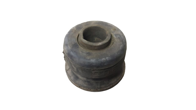 Подушка рами (кріплення кузова) 5220560030 TOYOTA