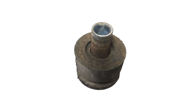 Подушка рами (кріплення кузова) 5220660030 TOYOTA