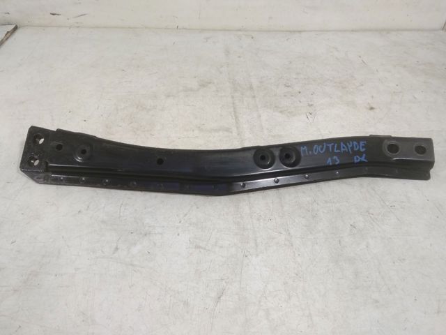 Кронштейн передньої балки 5220F599 MITSUBISHI