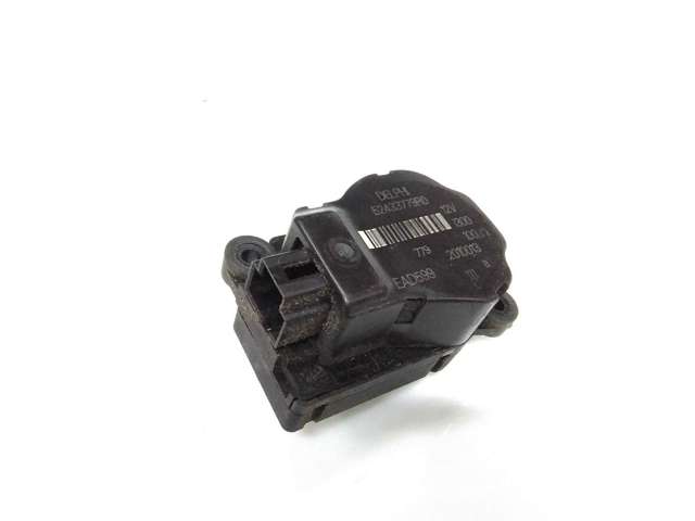 52433779R0 General Motors