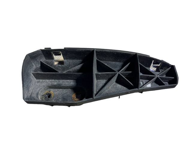 Кронштейн бампера заднього, правий 525620F010 TOYOTA