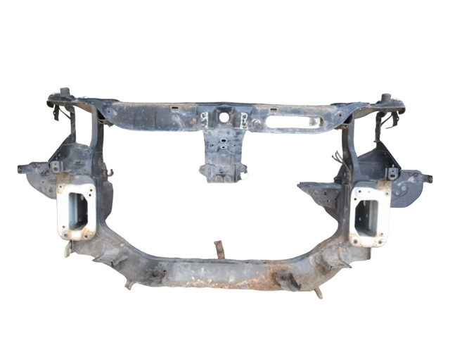 Підсилювач бампера 5256A410 MITSUBISHI