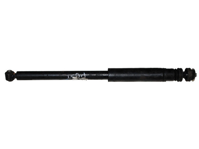 Циліндр підвіски 52610SMGE06 HONDA