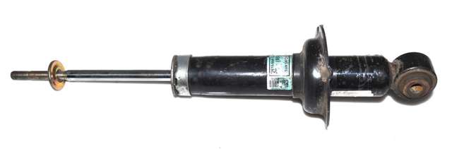 Підвіска амортизатора / аморт. стійки 52611S6AN03 HONDA