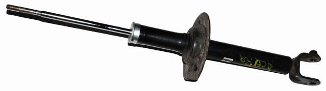 Амортизаційна стійка задня 52611TL2A01 HONDA