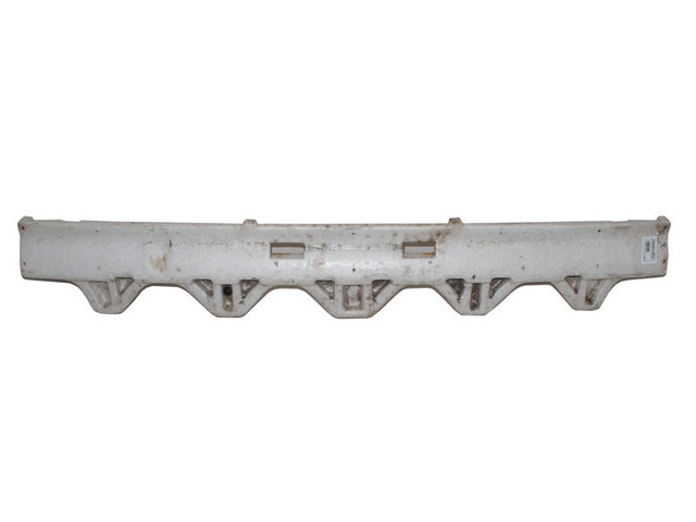 Абсорбер (наповнювач) бампера заднього 5261548040 TOYOTA