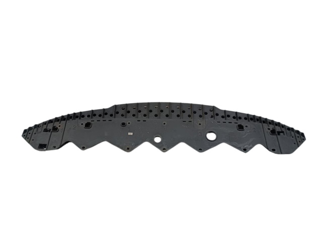 Захист бампера переднього 526180D020 TOYOTA