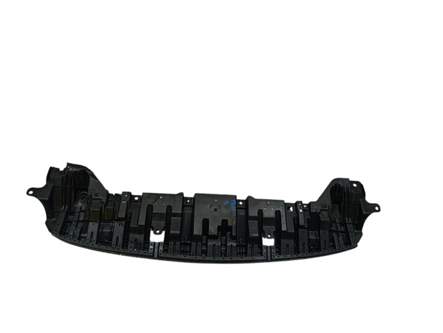 Обвіс бампера 5261847010 TOYOTA