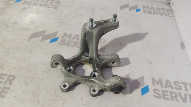 Цапфа поворотна ліва 52710G2100 HYUNDAI