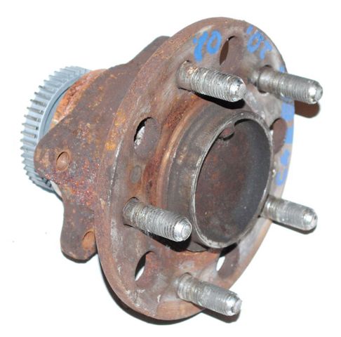 Підшипник задньої маточини 527303K200 HYUNDAI
