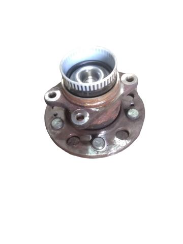 Підшипник задньої маточини 527303S200 HYUNDAI