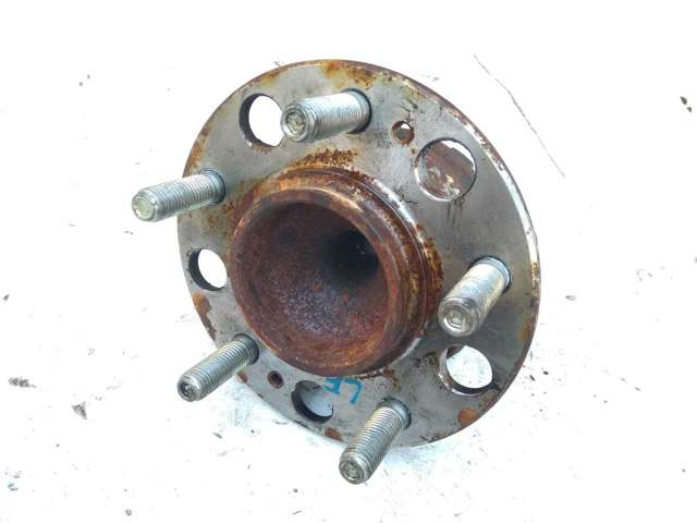 Маточини задніх коліс 52730C1100 HYUNDAI