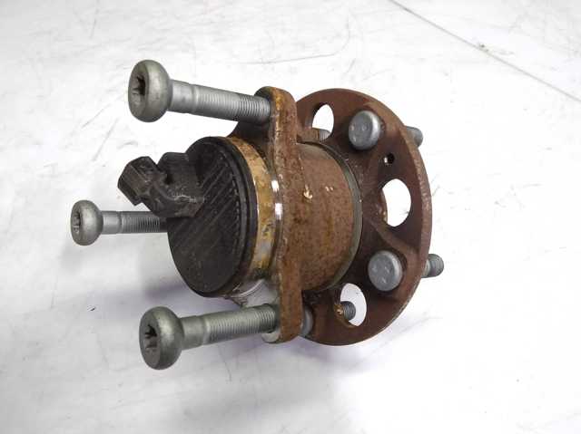 Підшипник задньої маточини 52730K4000 HYUNDAI