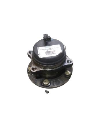 Підшипник задньої маточини 5275026100 HYUNDAI
