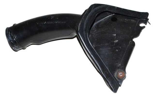 Повітроприймач 5281028090 TOYOTA