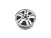 Диск колісний литий r16 6.5j 6.516/5114.3/41/67.1 hyundai tucson jm 04-09 529102E220