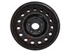 Диск колісний r15 5.5j 155,5/5114,3/47/67,1 hyundai i-30 fd 07-12, elantra hd 06-11, avante hd 06-10; kia ceed ed 07-12 529102H050