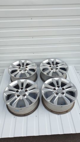 52910A5300 Hyundai/Kia