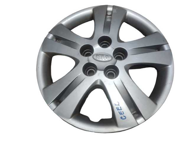 Ковпаки на колеса 529601H000 HYUNDAI