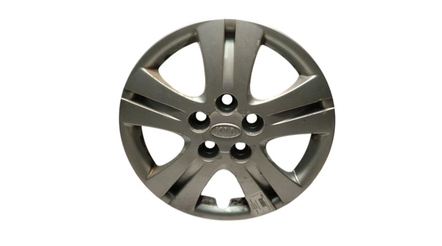 Автомобільні ковпаки 529601H100 HYUNDAI