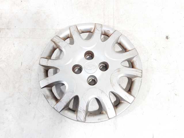 Автомобільні ковпаки 529601J000 HYUNDAI