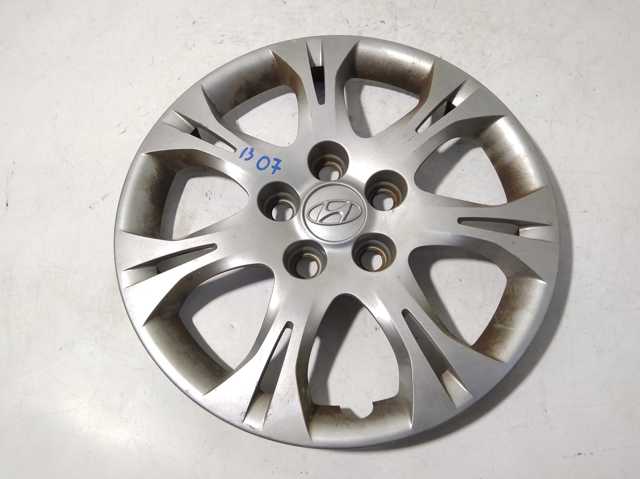 Ковпаки на колеса 529602L100 HYUNDAI
