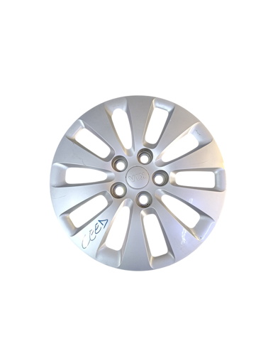 52960A2100 Hyundai/Kia