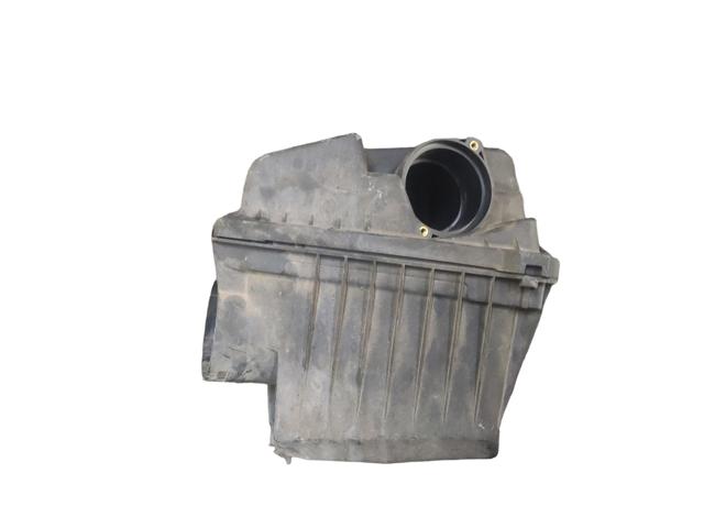 Корпус повітряного фільтра 53013535AA CHRYSLER