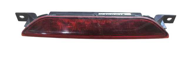 Стоп-сигнал заднього скла 5303754AG CHRYSLER