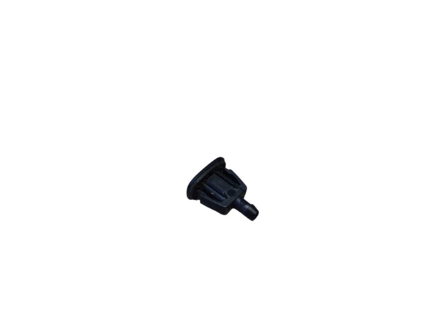 Омивач скла дверей задка 5303841AA CHRYSLER