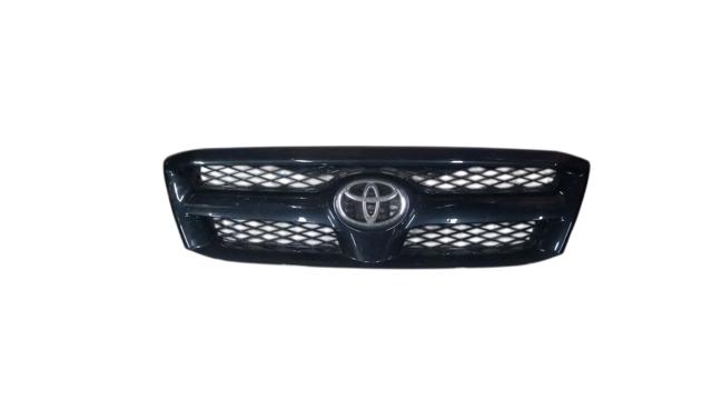 Решітка 531110K090 TOYOTA