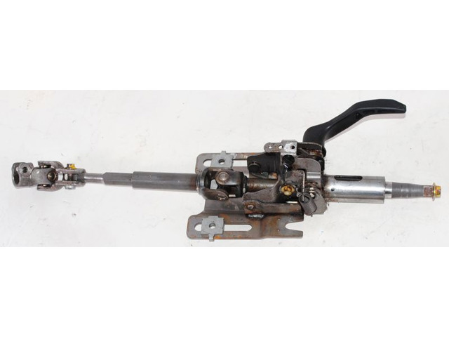 Колонка рульового управління 53200S9AG03 HONDA