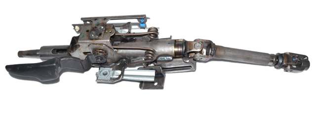 Колонка рульова 53200SMGG03 HONDA