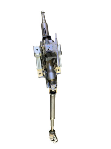 Колонка рульового управління 53200SMGG04 HONDA
