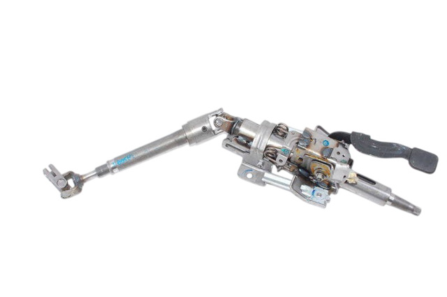 Колонка рульова 53200SWWG02 HONDA