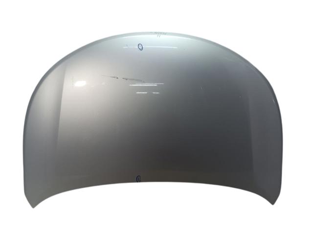 Капот 5330105040 TOYOTA