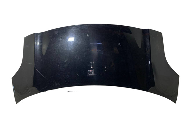 Капот 533010D080 TOYOTA