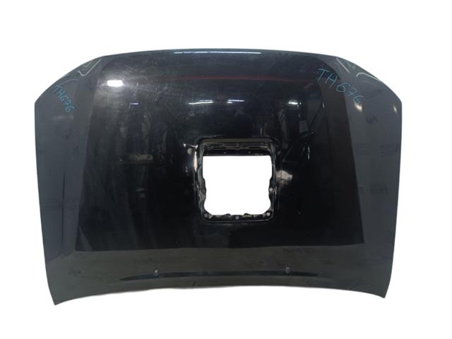 Капот 533010K021 TOYOTA