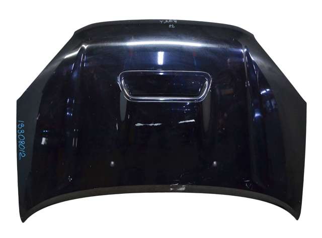Капот 5330142060 TOYOTA
