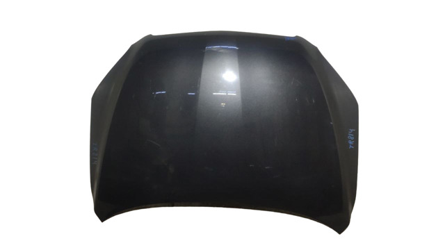 Капот 5330142070 TOYOTA